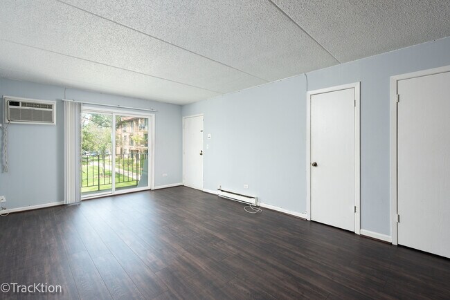 Foto del edificio - 342 Klein Creek Ct