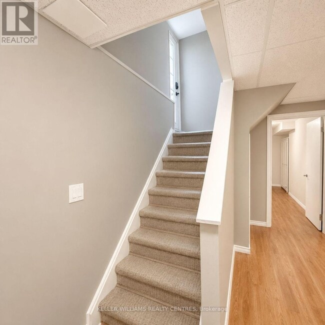 Building Photo - 71 Avenue Rd