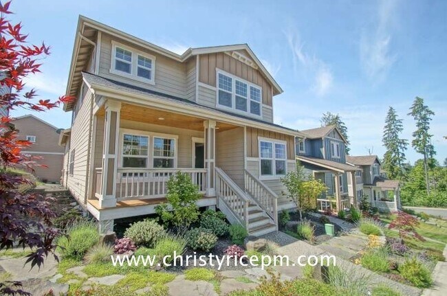 Photo - 27819 NE 148th Ln House