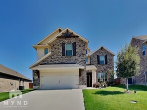 Building Photo - 1828 Victoria Dr