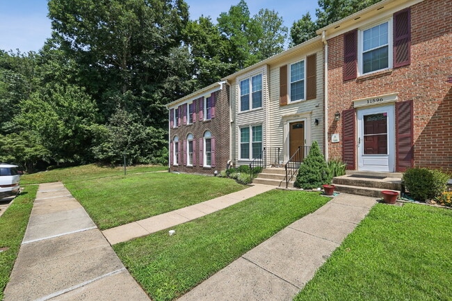 Building Photo - 11598 Overleigh Dr