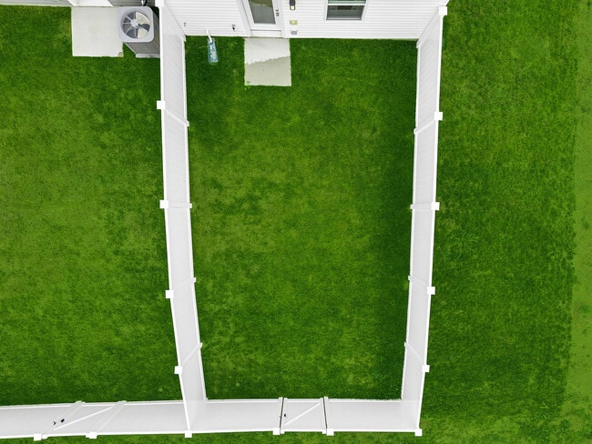 Foto del edificio - Foxtail Mills