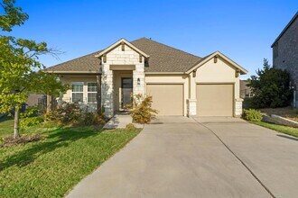 Building Photo - 1325 Castalo Ln