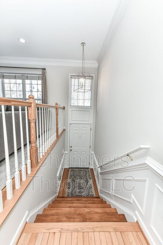 Building Photo - 2923 Hunters Glen Way