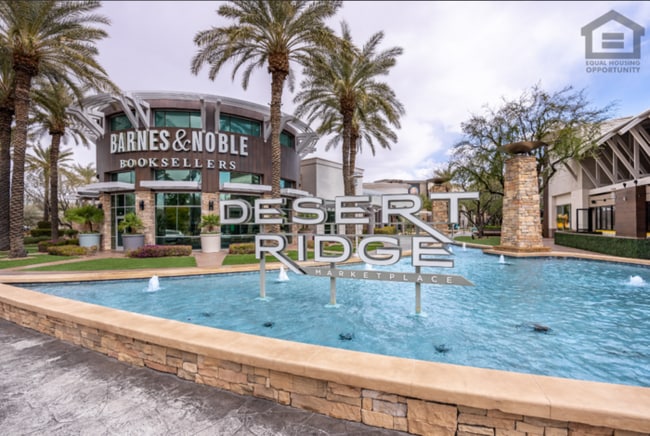 Foto del edificio - 3Bed/2Bath Home at Union Hills/32nd St! Move-In Ready on 08/13/2026!