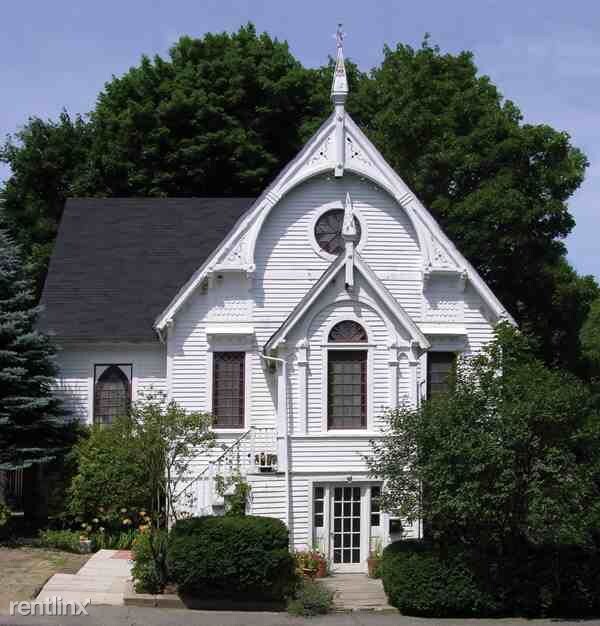 Primary Photo - 59 Barber St