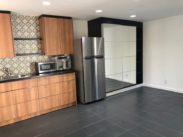 Foto del edificio - 10655 Coraline Pl