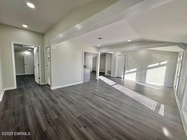 Foto del edificio - 4916 Poplar Springs Dr