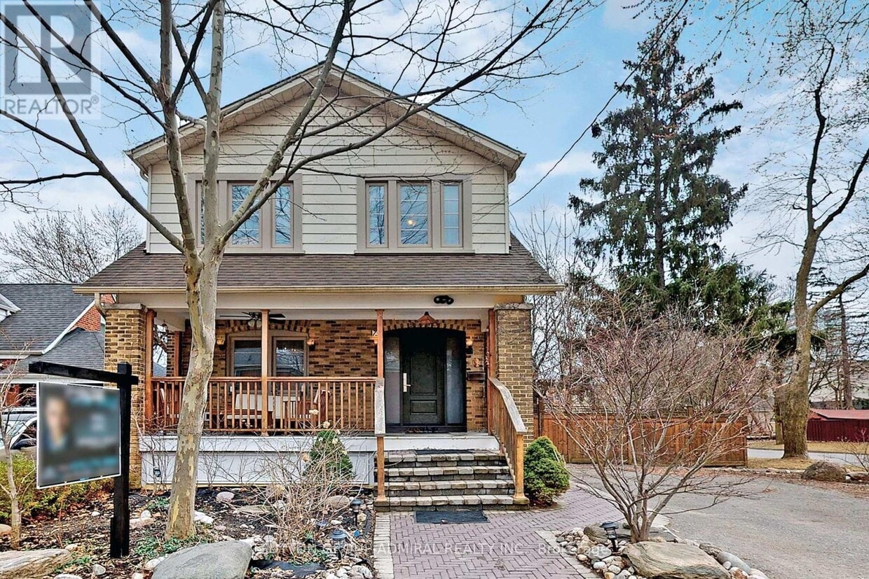 Photo principale - 73 Glendora Ave