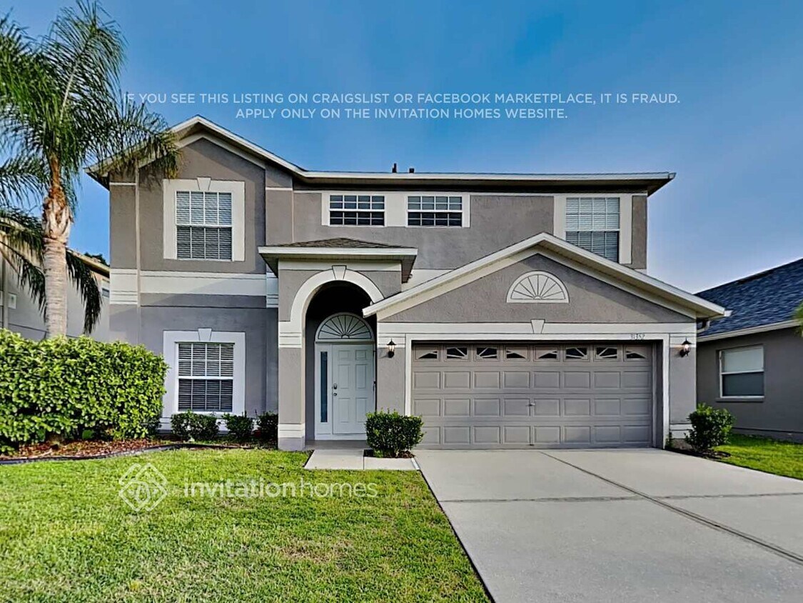 Foto principal - 31352 Glendalough Way