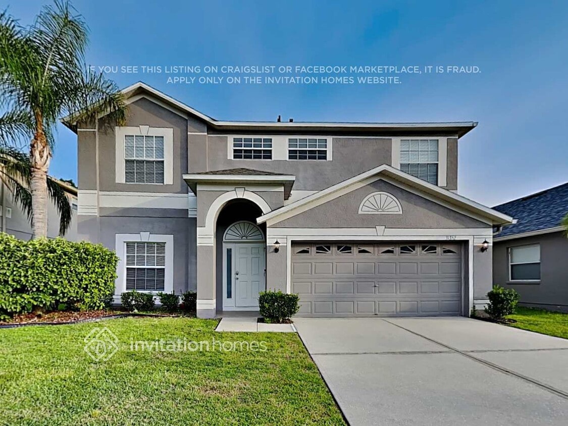 Primary Photo - 31352 Glendalough Way