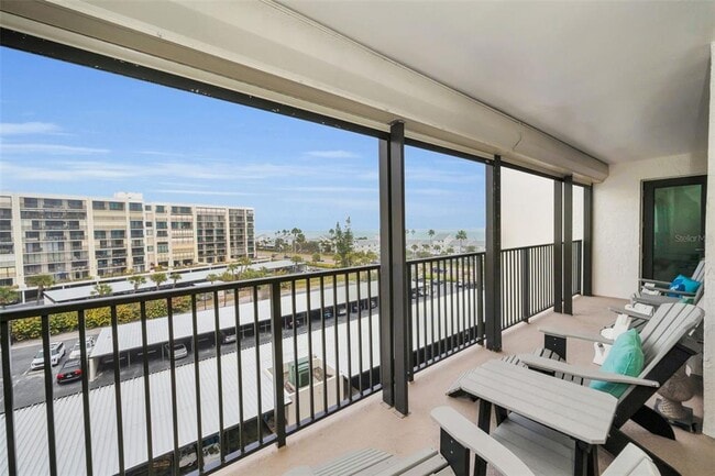 Building Photo - 1460 Gulf Blvd