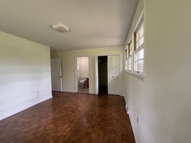 Foto del edificio - 2406 Browns Mill Rd