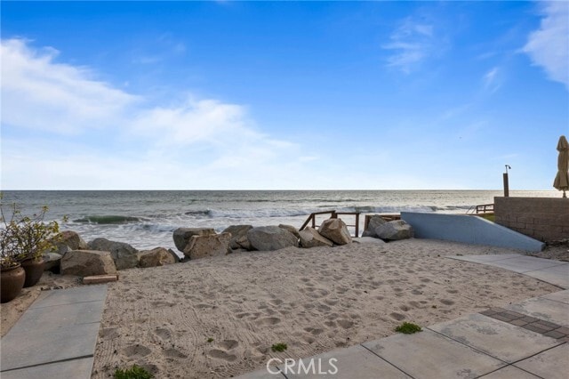 Building Photo - 35115 Beach Rd