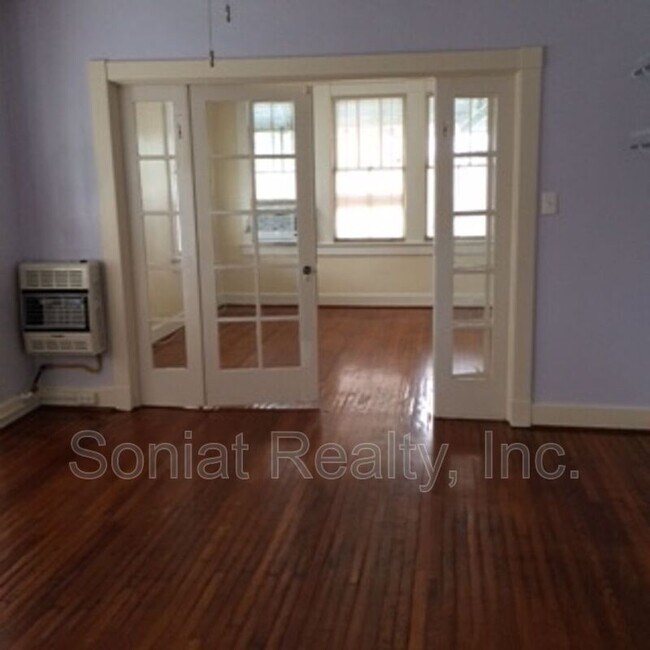 Foto del edificio - 5324 Prytania St