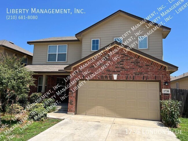 Foto del edificio - 4 Bedroom, 2.5 Bath home with Downstairs M...