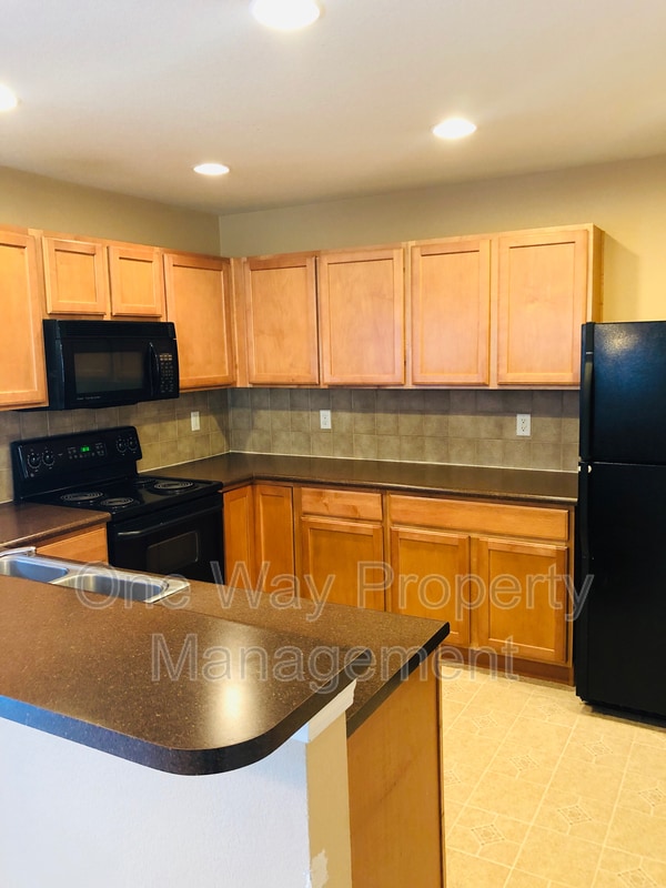 Building Photo - 2208 Merlot Ct