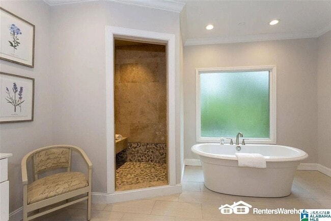 Building Photo - 4505 Buttewoods Ln