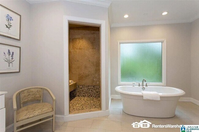 Foto del edificio - 4505 Buttewoods Ln