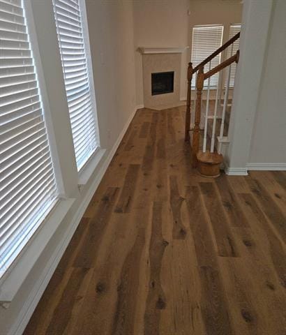 Building Photo - 440 Bentson Dr