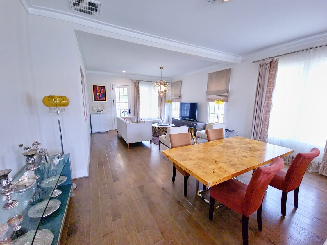 205 Howard Ave, Clemson, SC 29631 House Rental in Clemson, SC