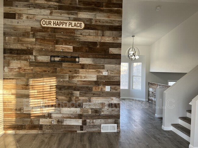 Foto del edificio - 1515 Glenmoor Dr