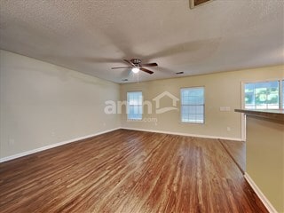 Foto del edificio - 112 Kilpatrick Ct