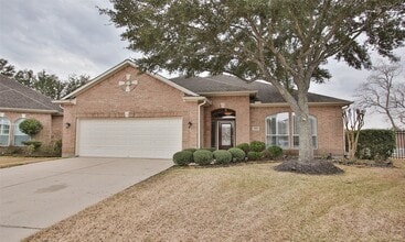 Building Photo - 1525 Briar Bend Dr