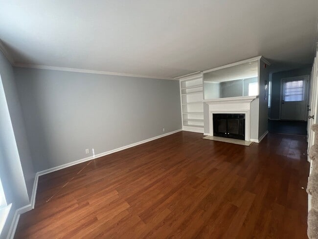 Photo - 219 Hickory Forge Dr Townhome