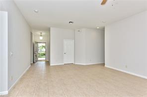 Foto del edificio - 6999 Burnt Sienna Cir