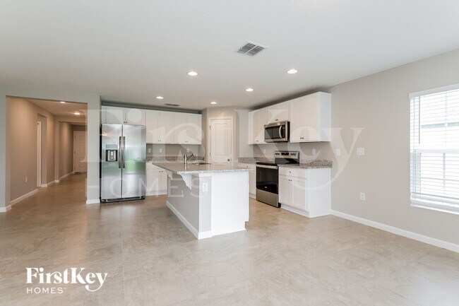 Building Photo - 159 Southern Breeze Lp