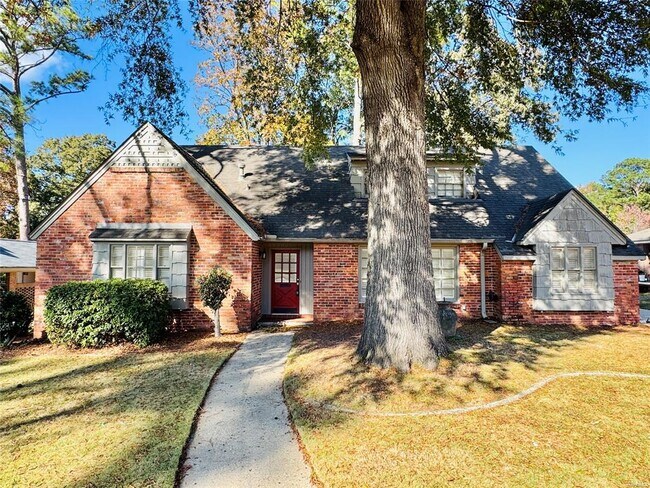 Foto del edificio - 2913 Sumter Ave