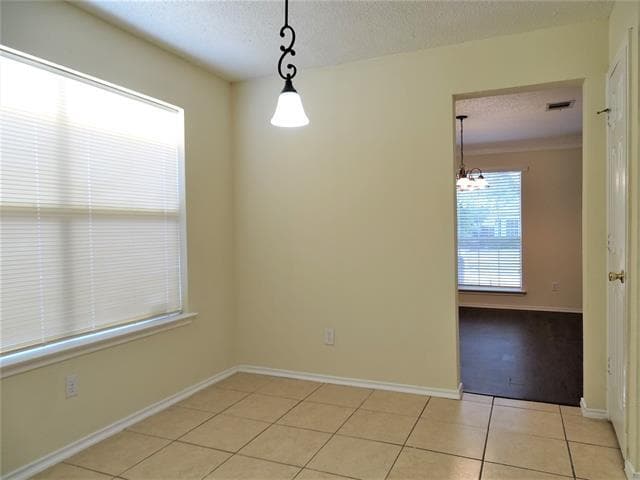 Building Photo - 4435 Santa Fe Ln