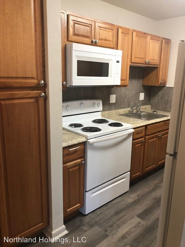 533535 W 5th St, Cheyenne, WY 82007 Apartment for Rent in Cheyenne