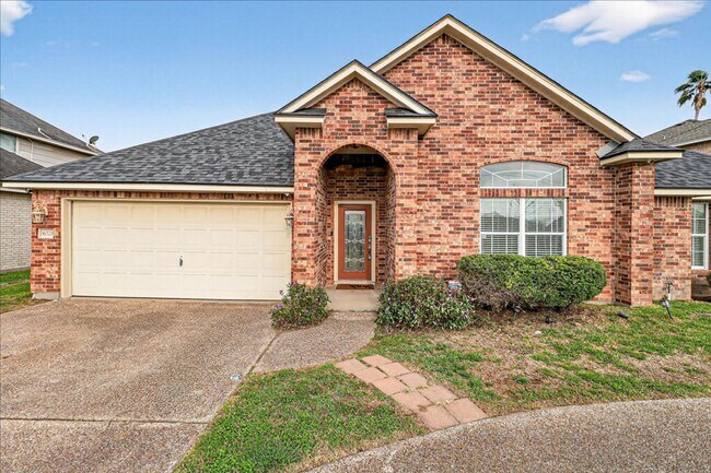 Foto del edificio - 6325 Oso Pkwy