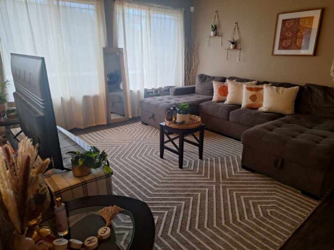 Foto del edificio - 3730 S Tyler St