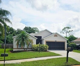 Building Photo - 1736 Vista Lake Cir