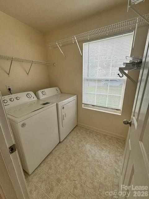 Foto del edificio - 14016 Sugar Oats Ln