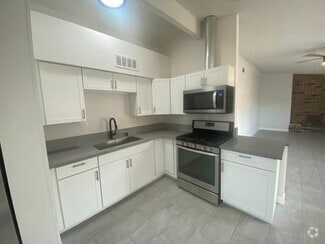 Building Photo - 1210 E Saint Louis Ave