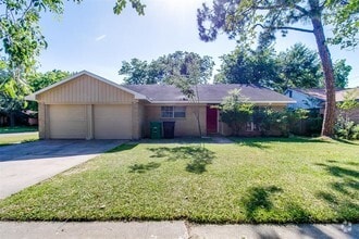Building Photo - 2503 Knoll St