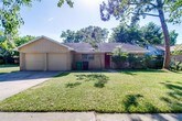 Foto principal - 2503 Knoll St