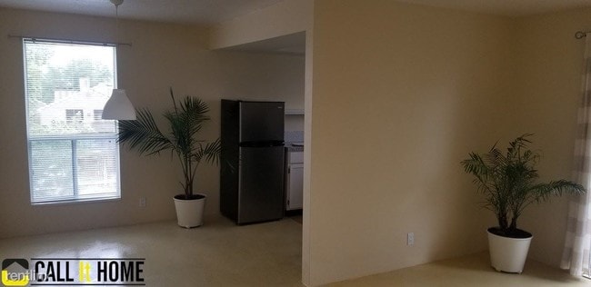 Building Photo - 4665 Quail Vista Ln