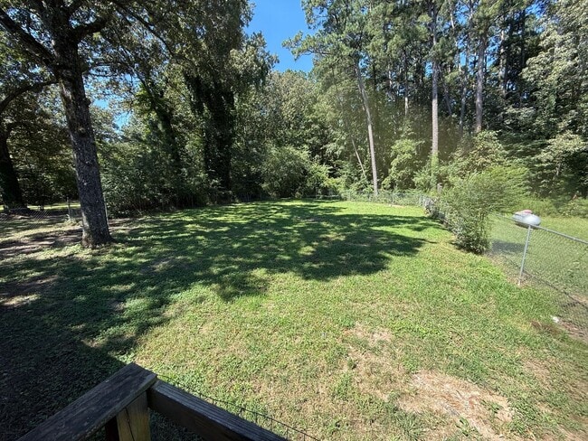Building Photo - Goose Nest Properties-4501/4511 Martha Ber...