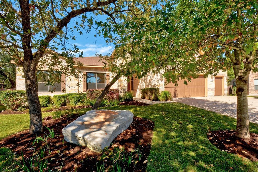 Primary Photo - 11109 Christensen Cove