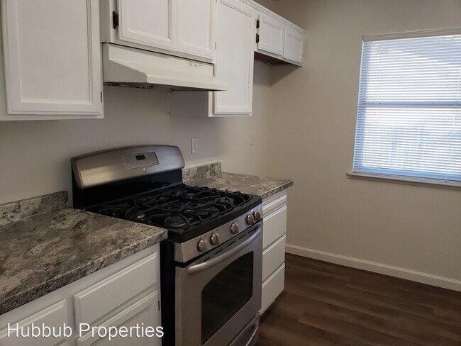 Foto del edificio - 3 br, 2 bath House - 4654 Chico St.