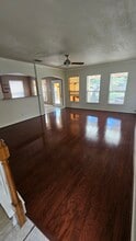 Building Photo - 4719 Shavano Ct