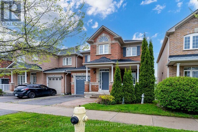 Photo du bâtiment - 97 Maple Ridge Crescent