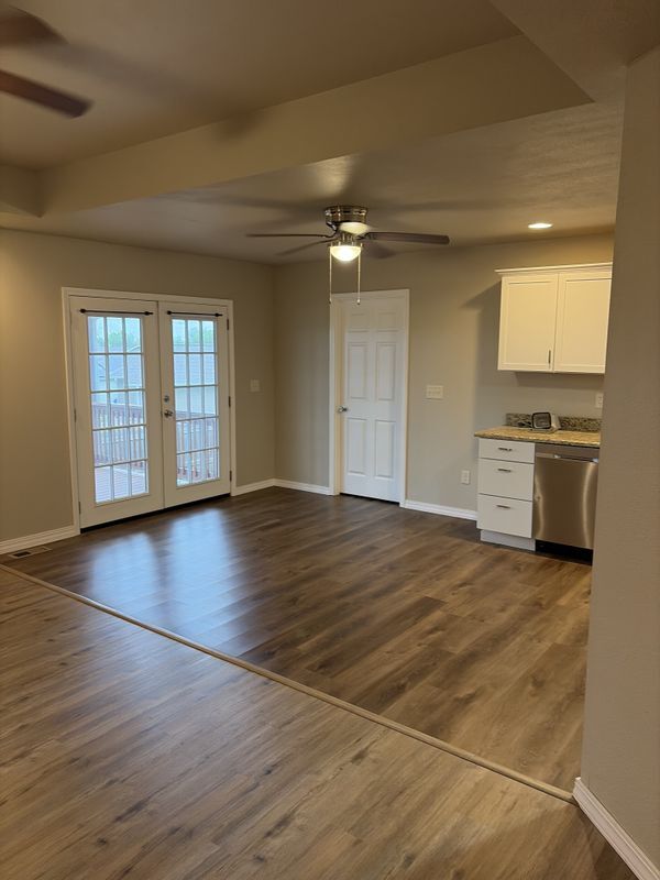 Foto del edificio - 521 Micahs Crossing