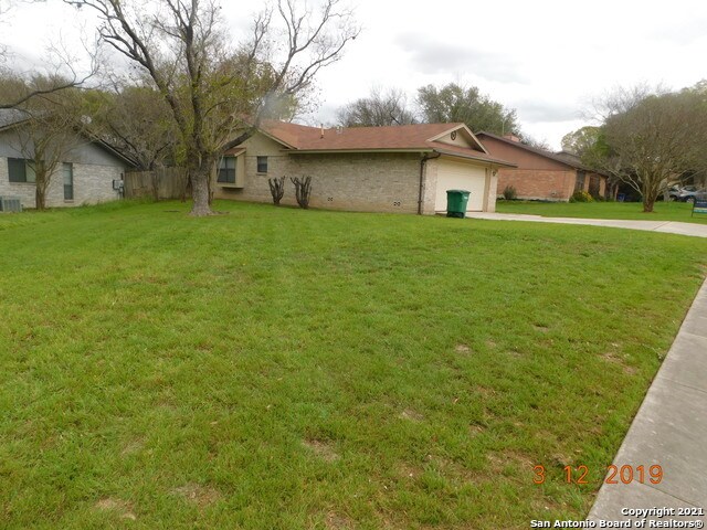 Building Photo - 6239 Welles Brook Dr