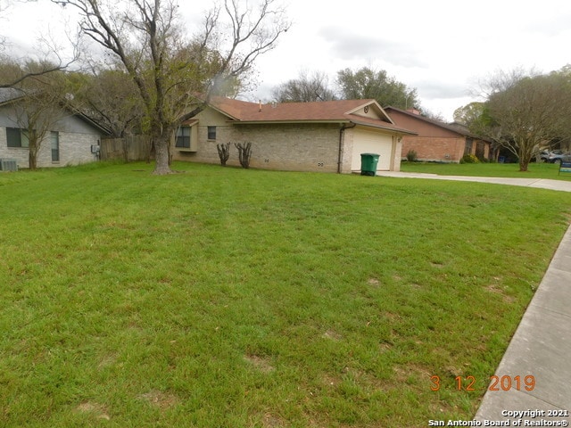 Foto del edificio - 6239 Welles Brook Dr